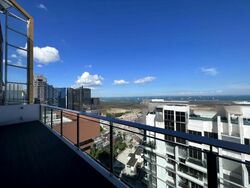 Lumiere (D2), Apartment #579227531